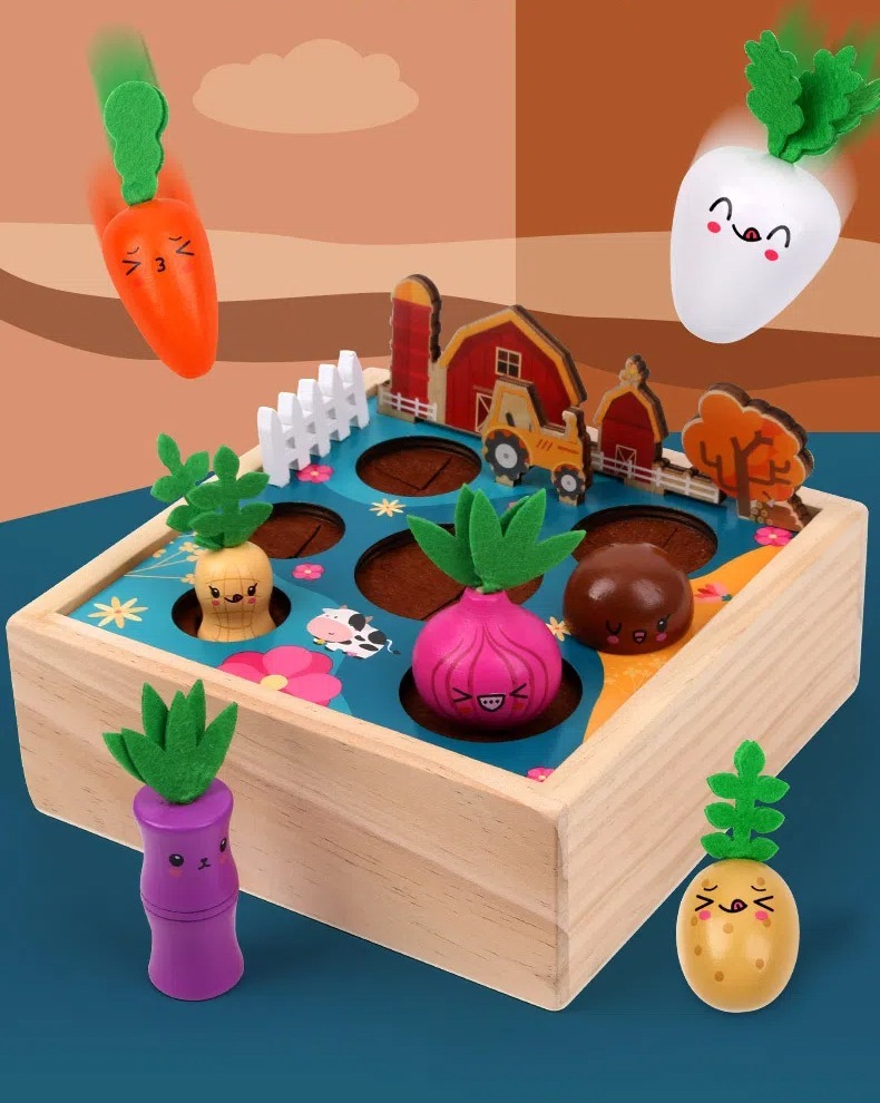 i2aWi/+syNQCDNrwBMbMHInpg4RzcN1a3S8x