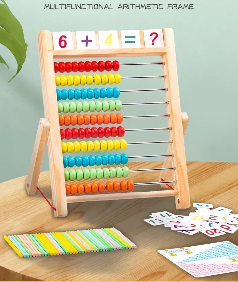 i2aWi/+syNQCDNrwBMbMHInpg4RzcN1dbtBj