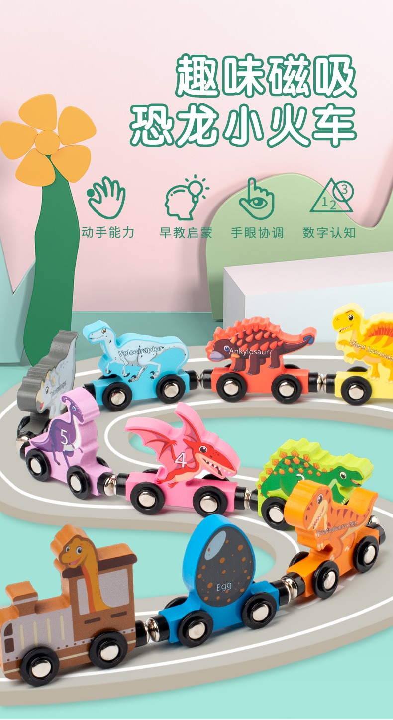 i2aWi/+syNQCDNrwBMbMHInpg4RzcN1dbtds