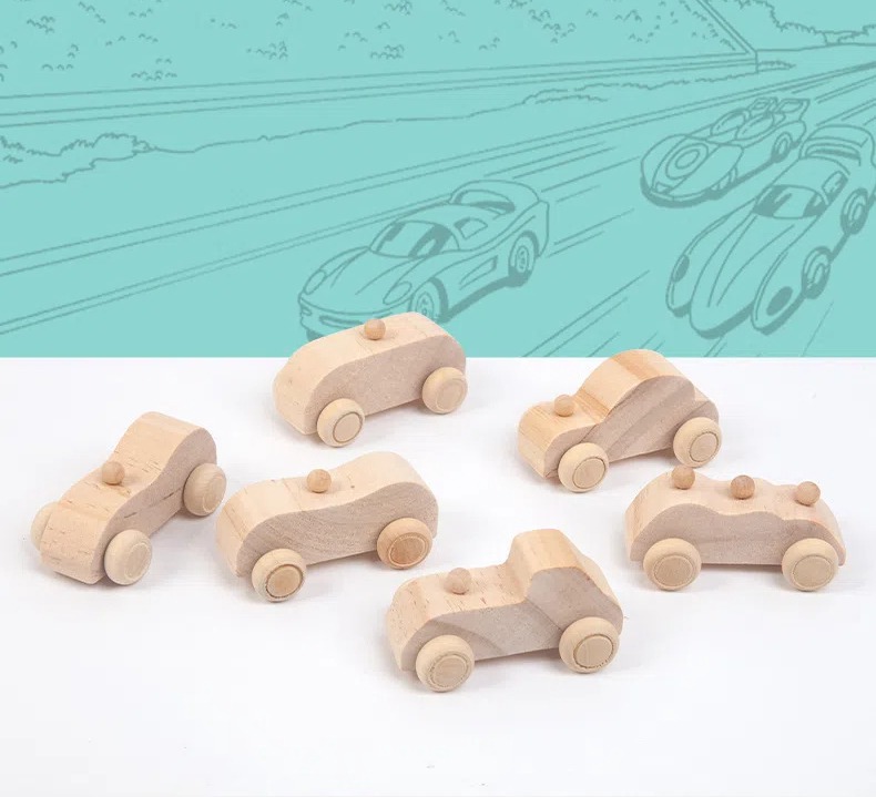 i2aWi/+syNQCDNrwBMbMHInpg4RzcNxfBQFF