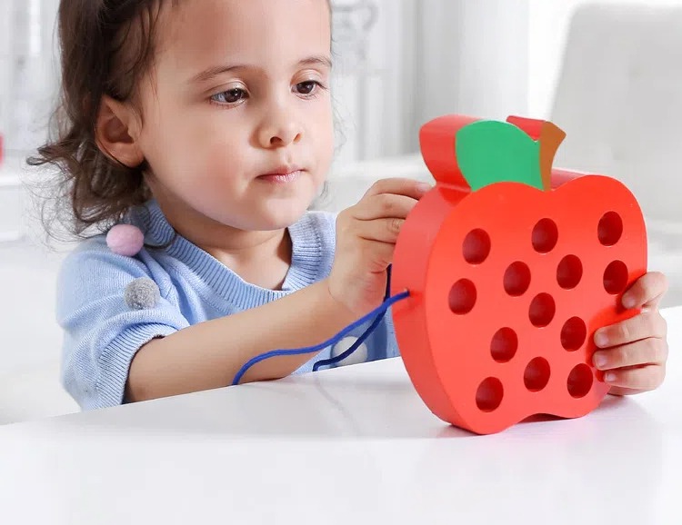 i2aWi/+syNQCDNrwBMbMHInpg4RzcNxQINGt